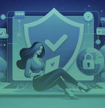 SSL Transaction