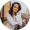 Élise