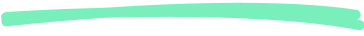 underline