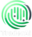 Trader AI logo